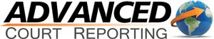 Advanced Court Reporting