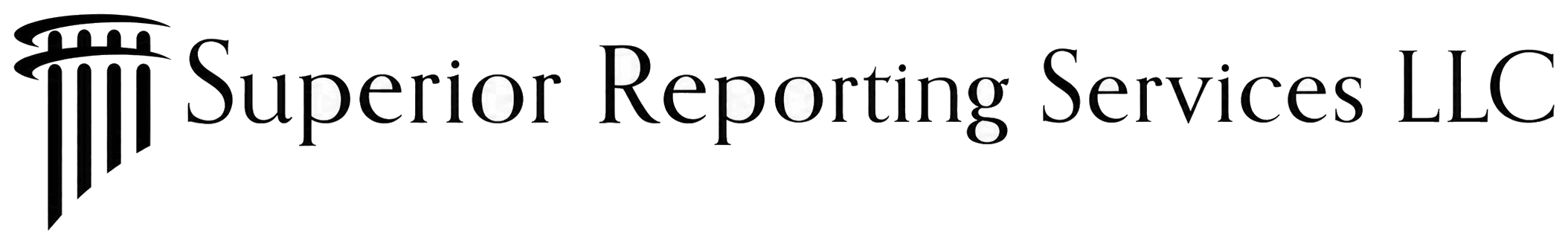 Superior Reporting Services